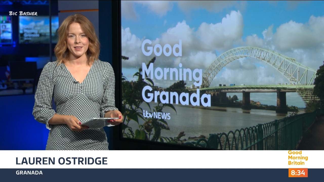 08 24 06 00 00 Good Morning Britain S2026 24 08 2026 Morning mag ts snapshot 09 38 825