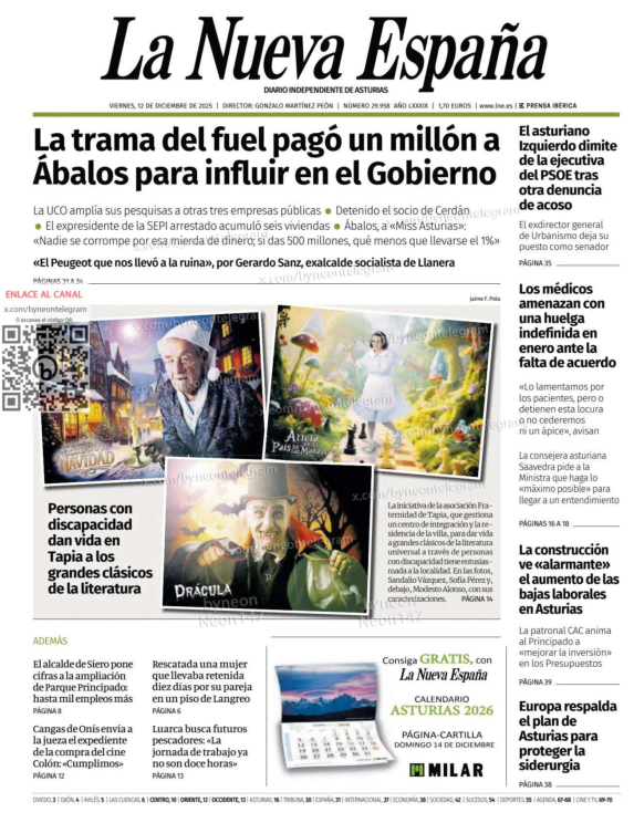 Journaux-Espagnol-et-Sportif-12-Dec-2025.png