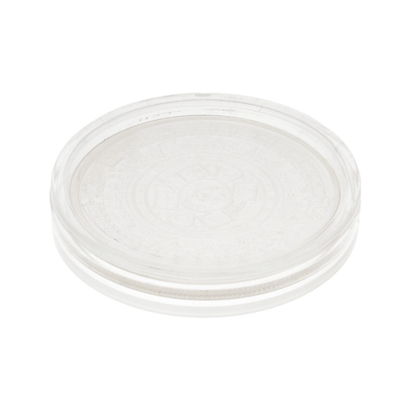 000705000000436369 2