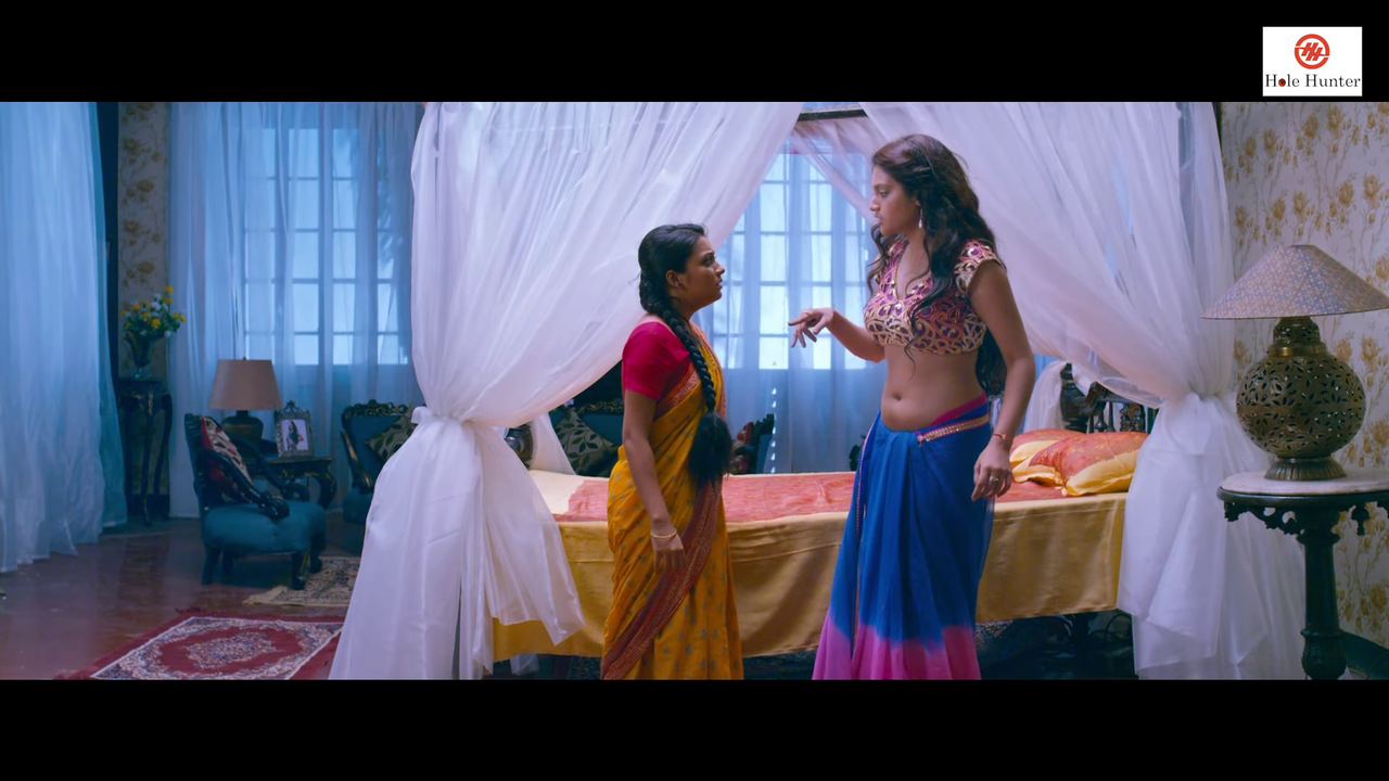 vlcsnap-2025-04-03-11h02m59s562