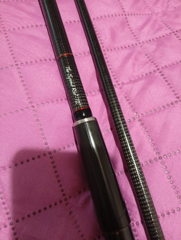 WhatsApp Image 2025-08-13 at 11.36.42 (2)