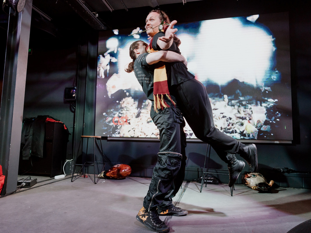 WVSwtUqPfbFBOmKzK4iNdvzEA2ZXO6AdyGIO8xAPQA37mdP0U7YXMXIbt7gt-F1AQ3fokWG8bKZ1_HwaSbwPn5vx