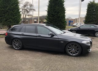 B7A8BAD9-7330-4A20-ADCB-6578F57CD712