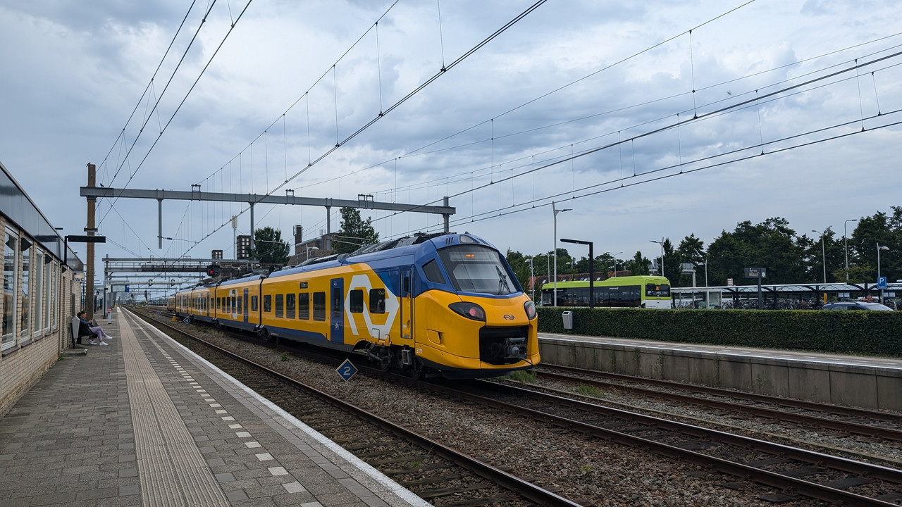 PXL-20240709-144530069.jpg
