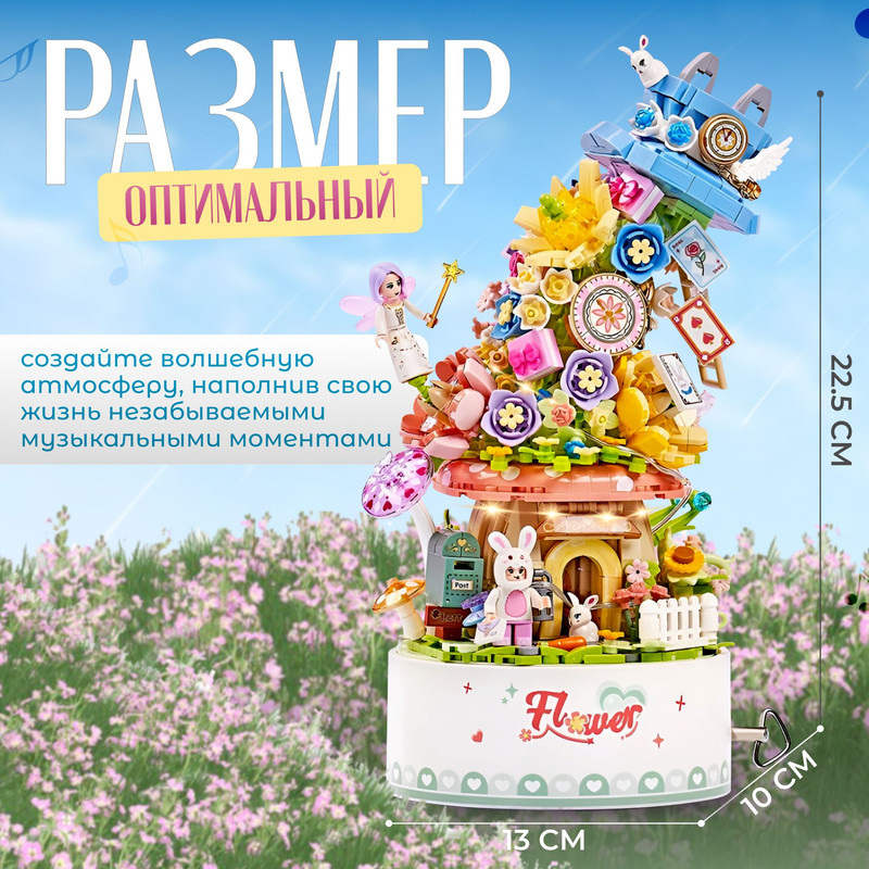 45d6de74fe4a45ff841eac5ec1191bf5