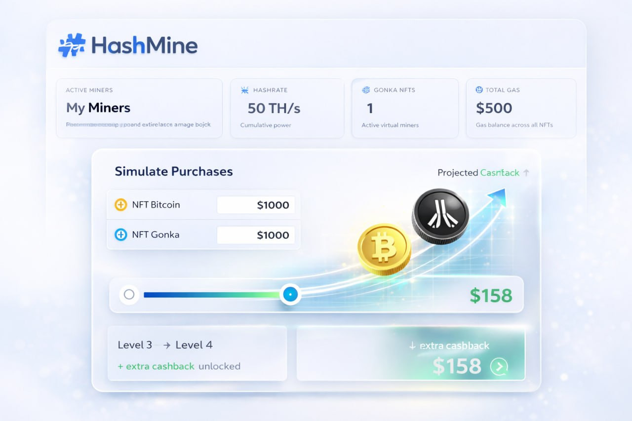 IMG 20260328 125428 137