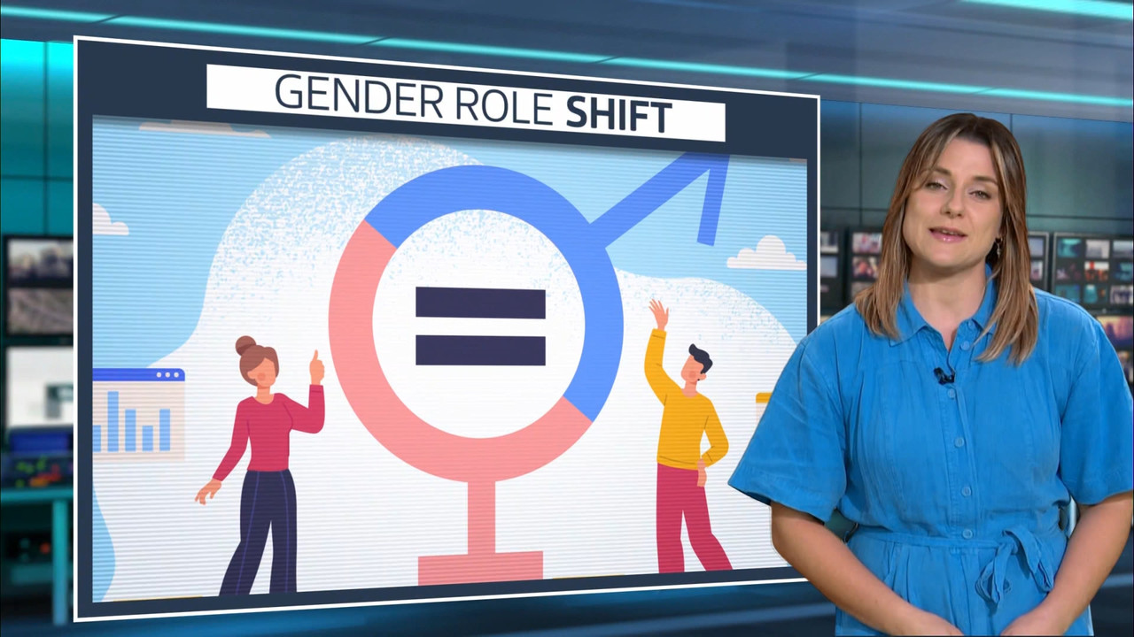 ITV Lunchtime News_20230921_13301355.ts_snapshot_17.44.724