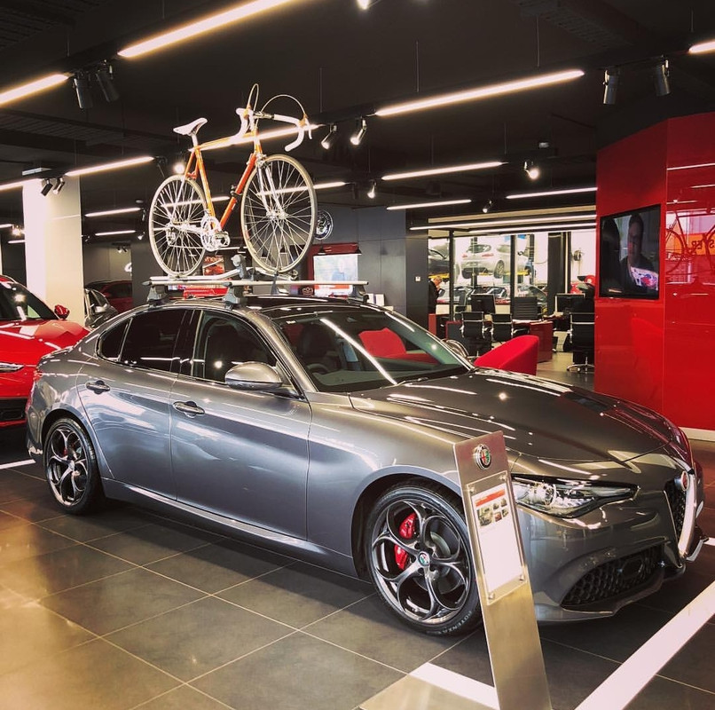 Screenshot_20180730-124629_Instagram