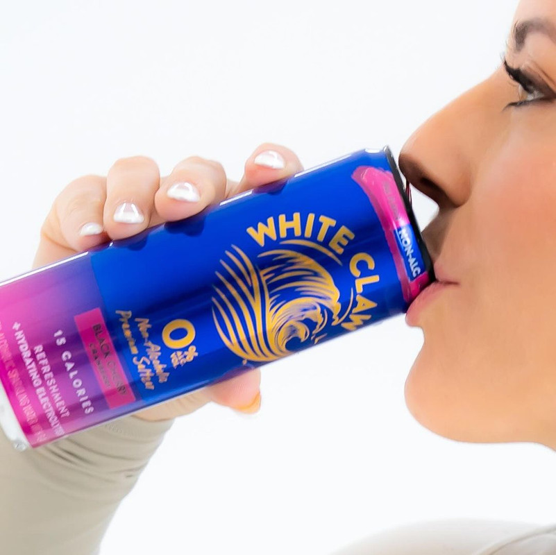 Snapinsta.app_438095974_18429661327024250_2189153525715280690_n_1080