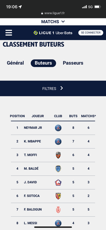 47958187-CB82-4D31-9A82-B0F1F9369D67