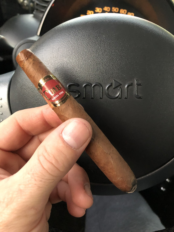 CE1A7E83-0AA4-4D83-AEAB-7BA7627F7901