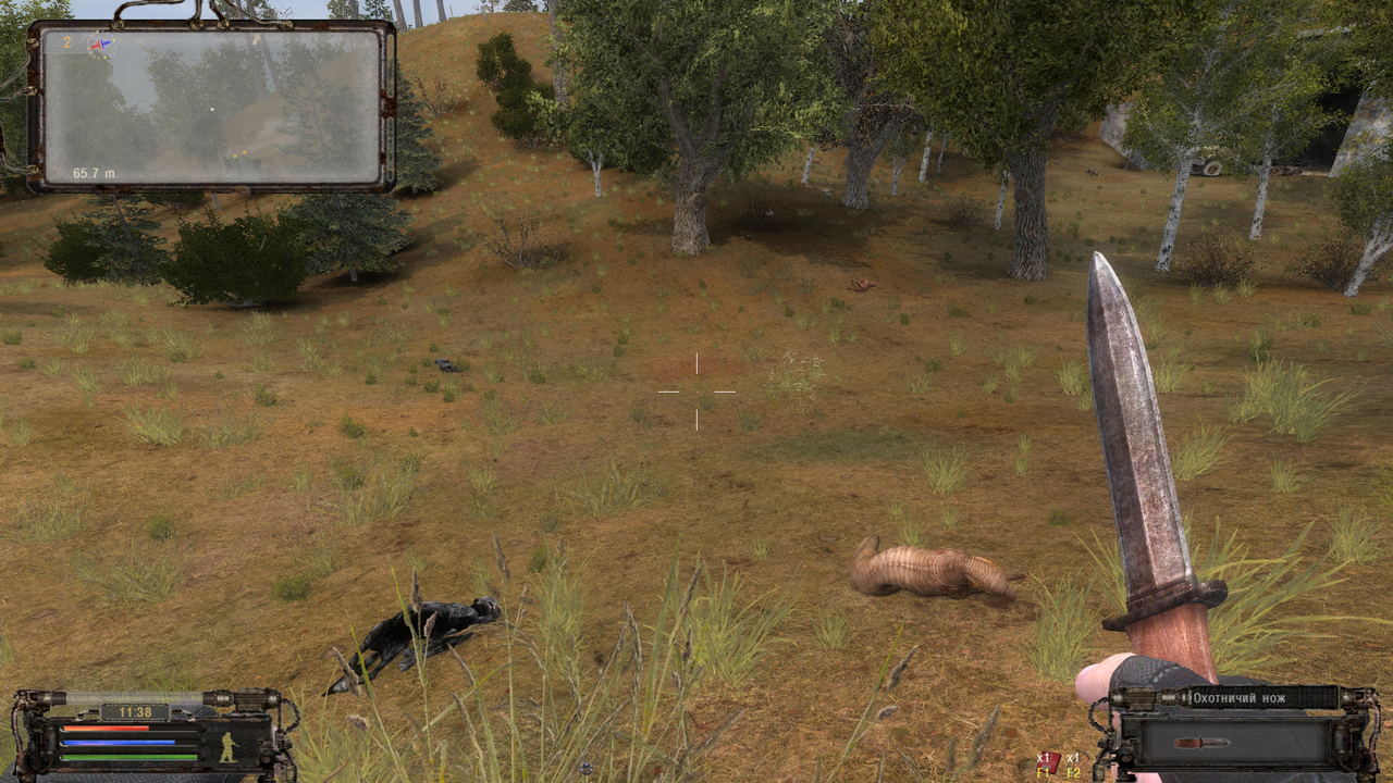 ss_admin_01-02-23_10-23-42_(l01_escape)