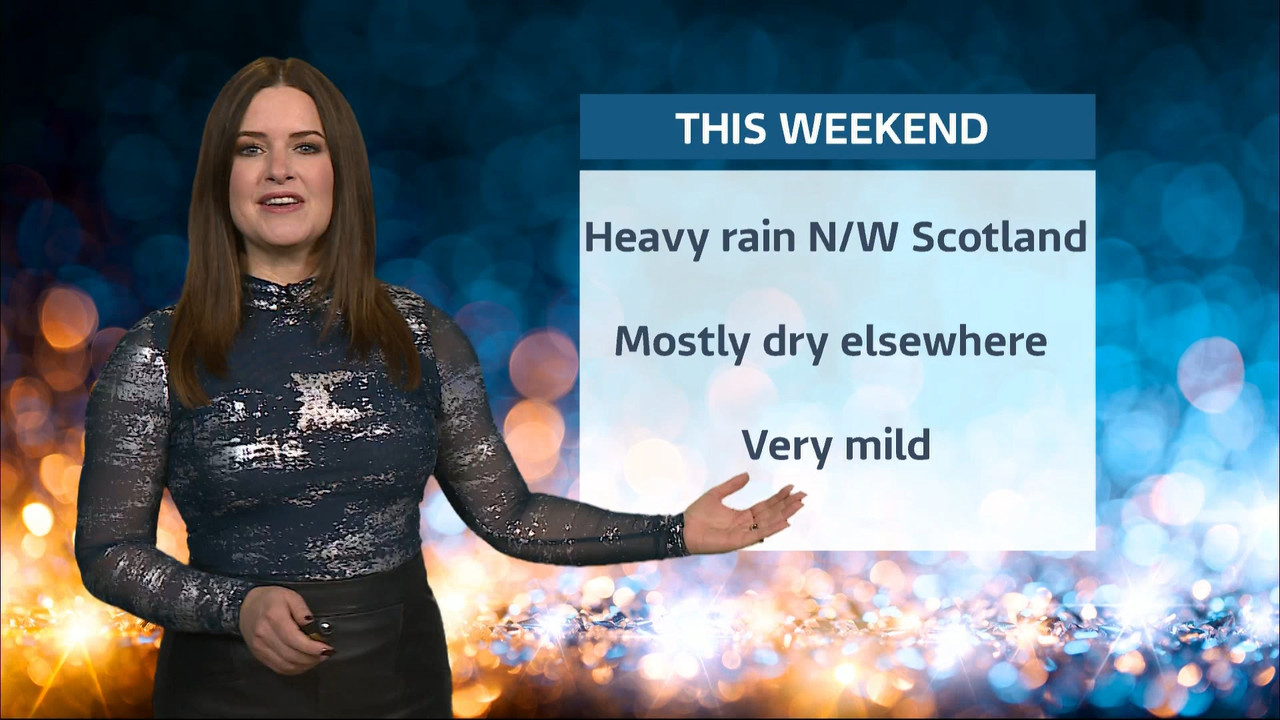 ITV Evening News_20231216_17001720.ts_snapshot_14.30.627