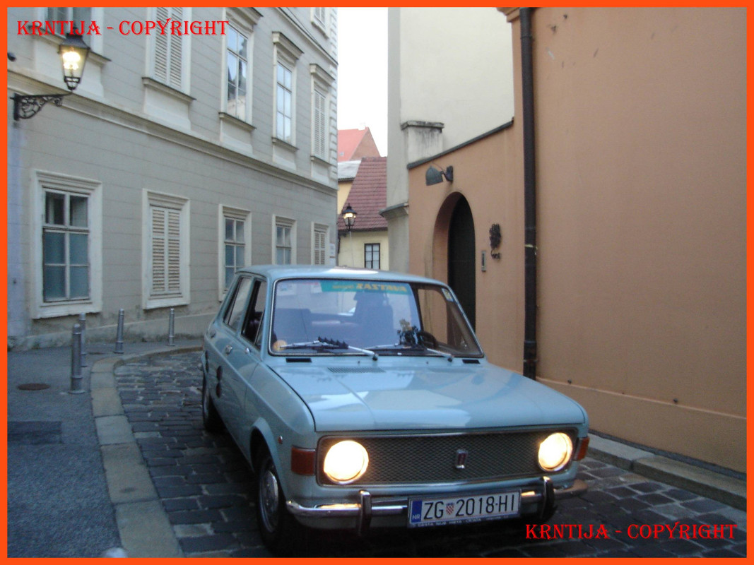 ©DSC09697 (2)