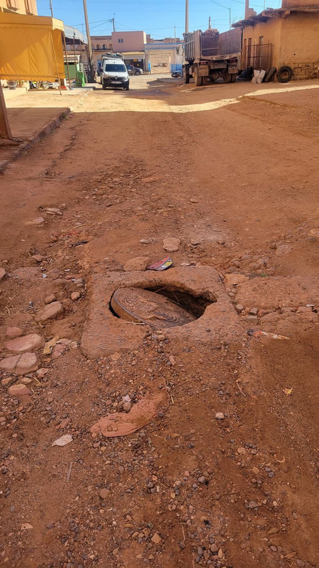 615332485-3072505722928991-6567311063086308551-n