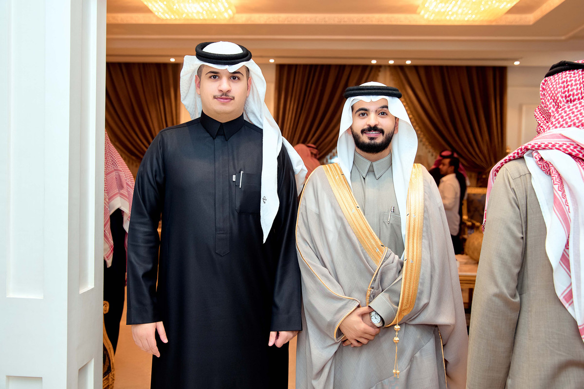 freelancers-BN6-A6361