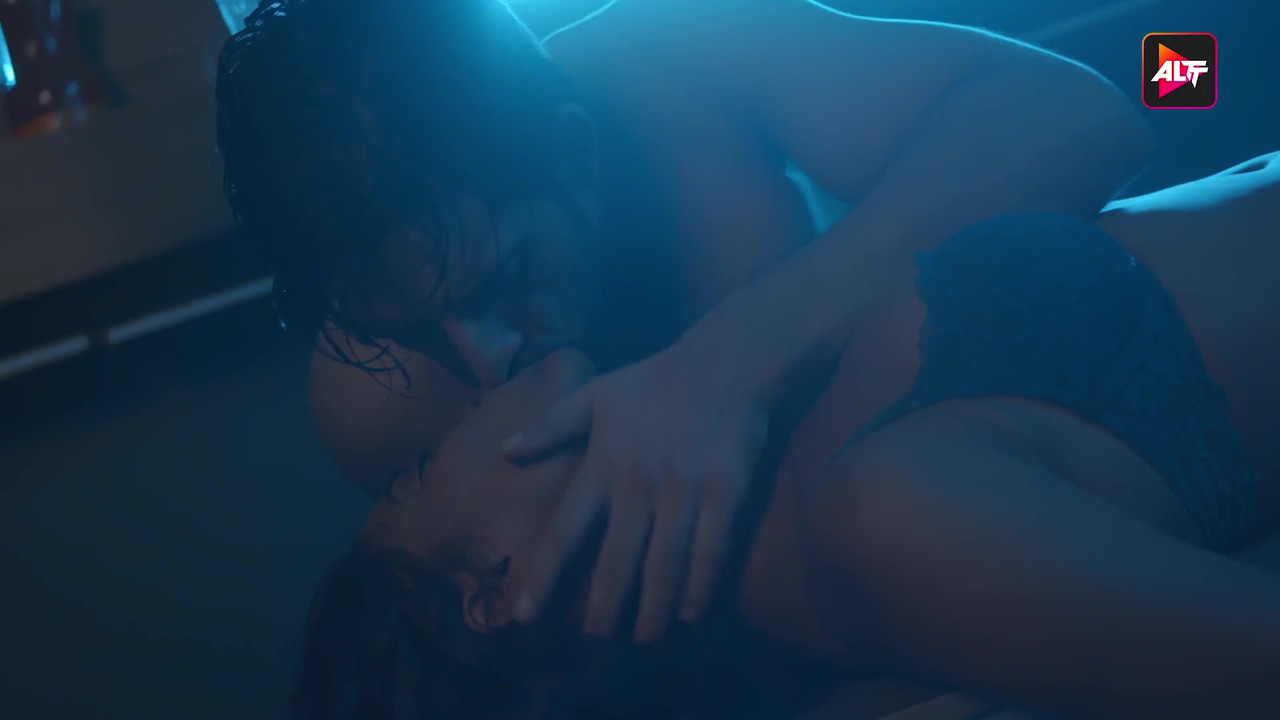 vlcsnap-2025-03-14-14h58m00s493