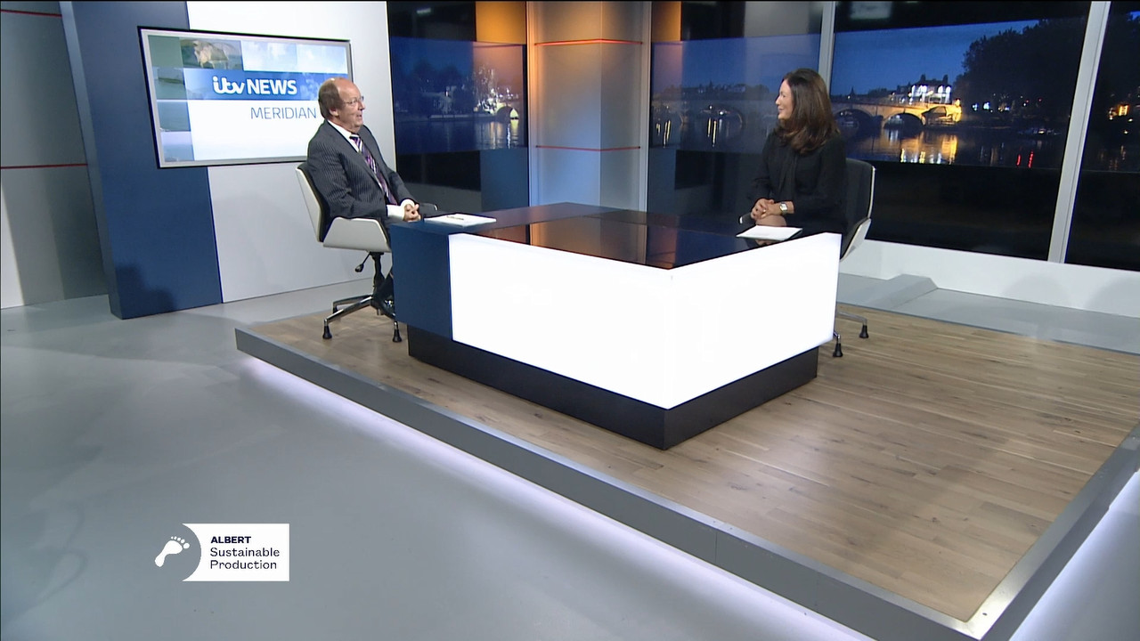 11.26 - 18.00.00 - ITV News London. The latest news in London and the....ts_snapshot_33.28.102