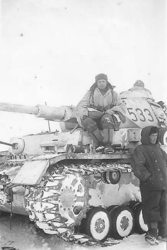 $T2eC16R,!zoE9s5ne3cqBR9VICM-!w~~60_10