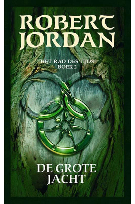 het-rad-des-tijds-de-grote-jacht-robert-jordan-9789024557196.jpg