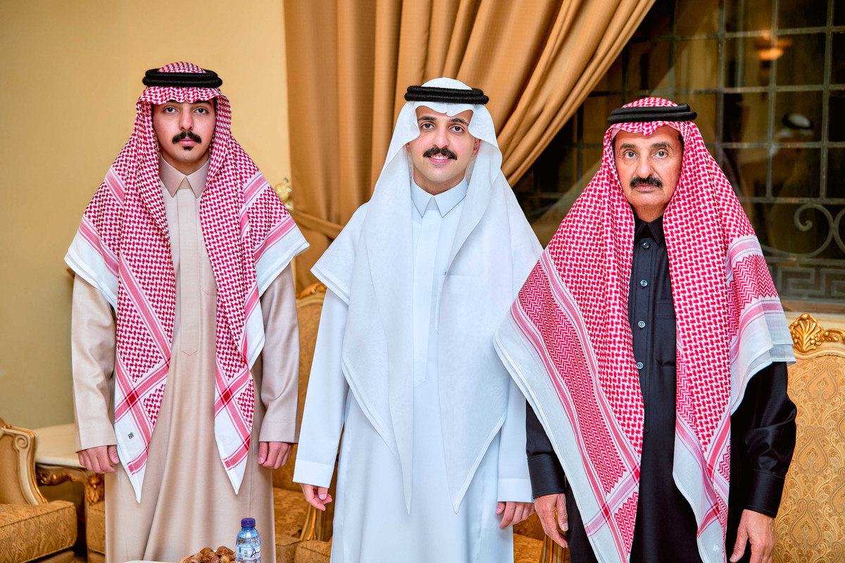 freelancers J68A1662