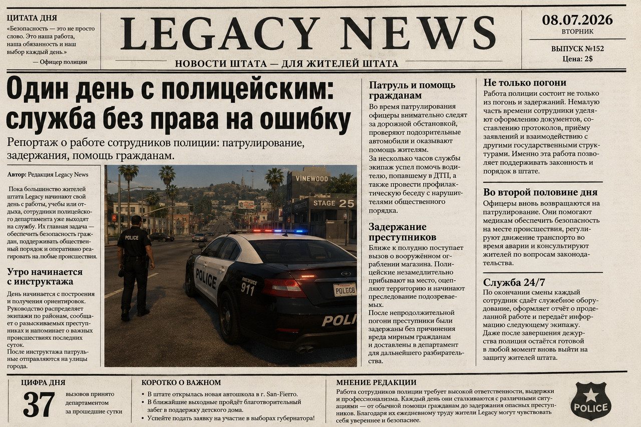 Ld9tv JQx R3v Fr Et DUQGSMorzsmmj YJ4g R o5l KRVd Hv7t Z6bn YEQ7yjq Yz4x Jy NP7QT4y7Wy RHvwpi2BRyw Z