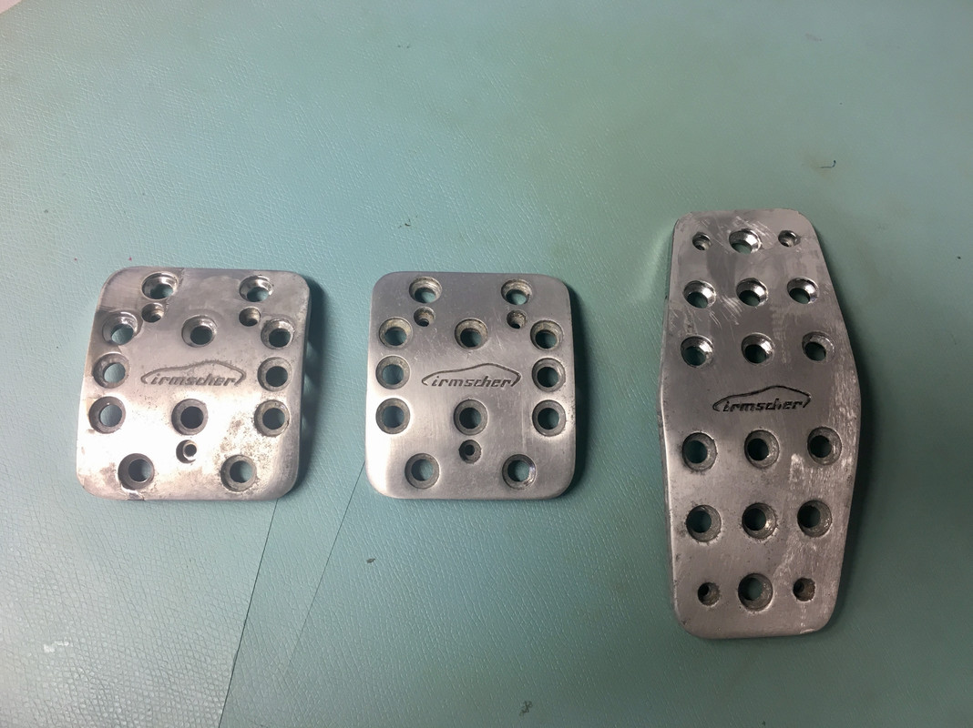 D8574AD4-A495-43DA-B47D-907FB2BF9D52