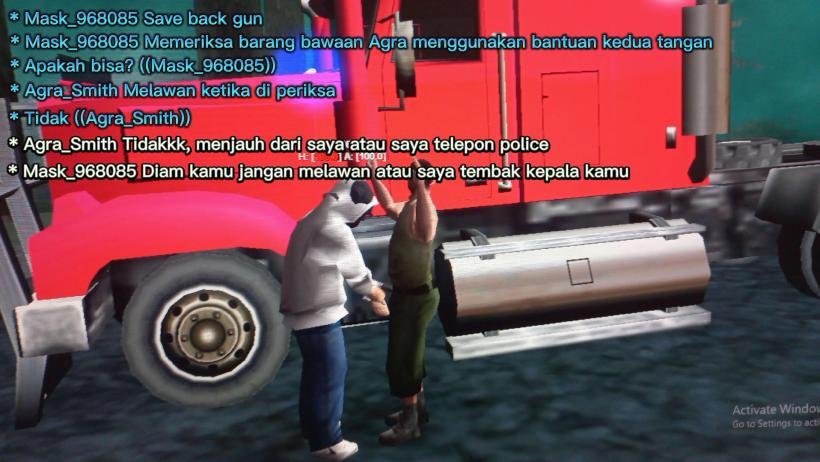 reply-6.jpg