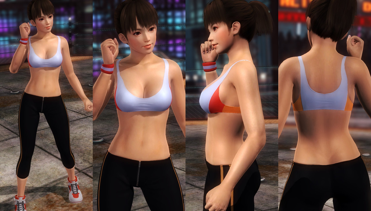 Leifang-DOA6-Energy-Up.jpg