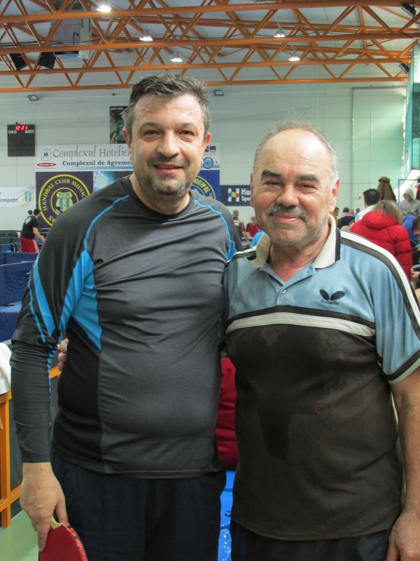 SLOBOZIA 08 FEB 2020 TURNEU A  (38)