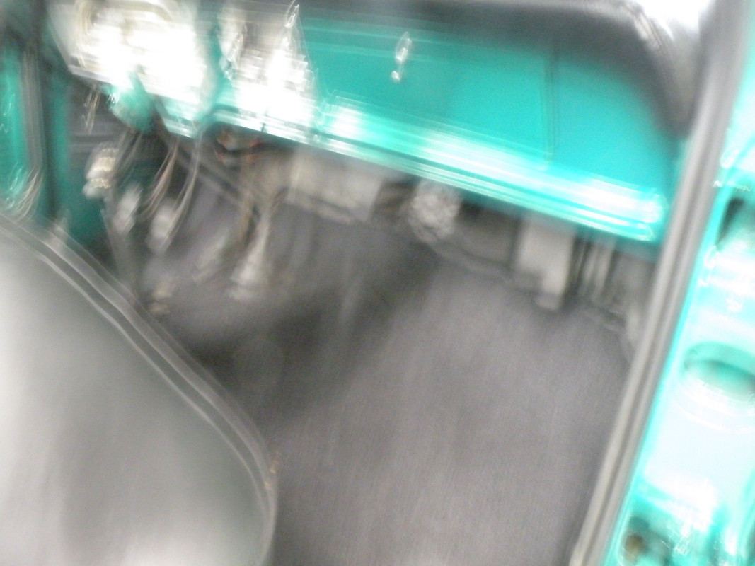 DSCN9940