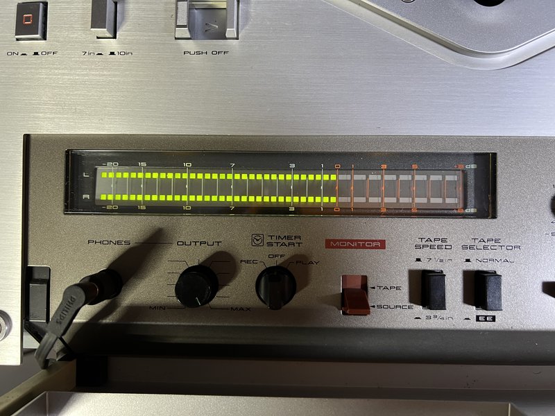 Foto 18.04.23, 13 06 34