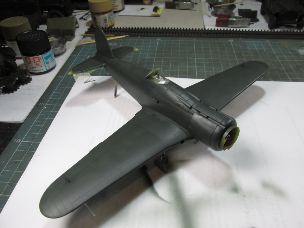 IMG 1422 — Postimages