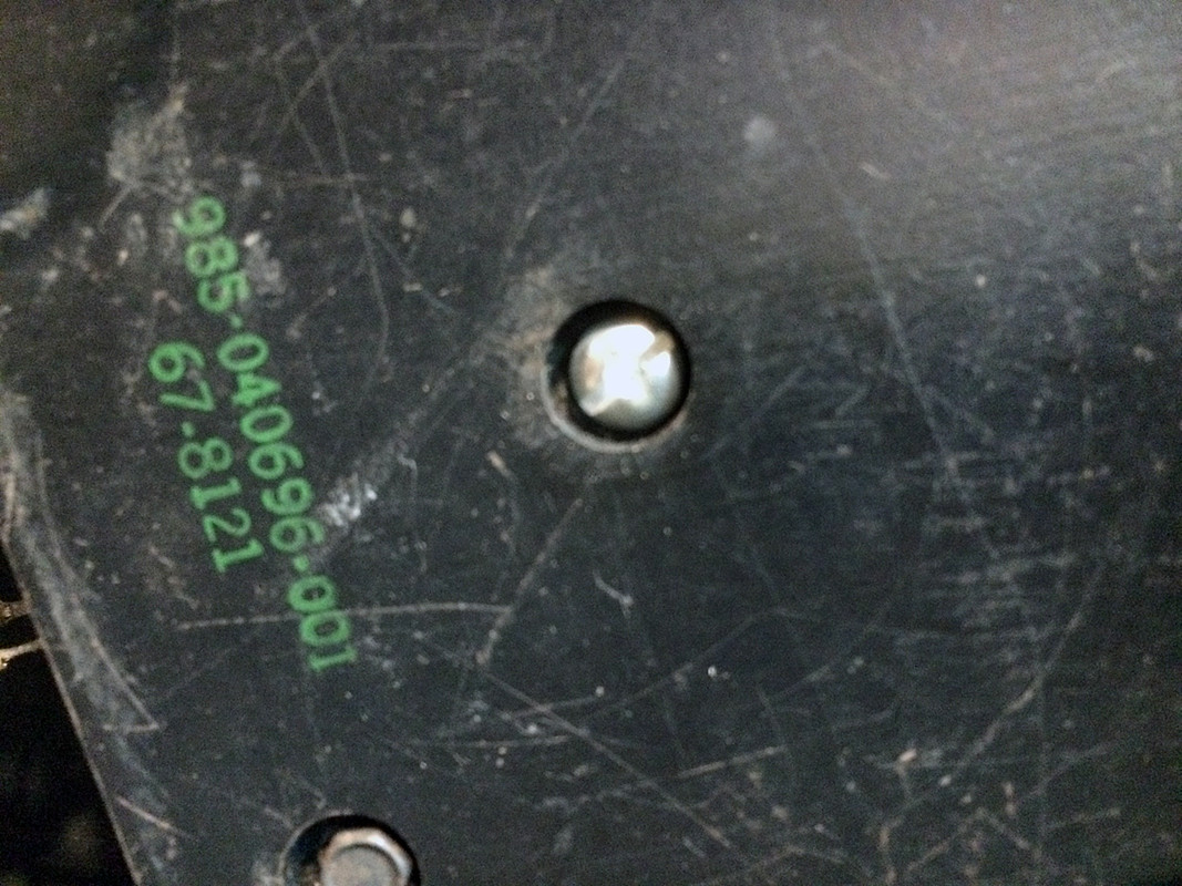 LAB Series L5 - Speaker id2