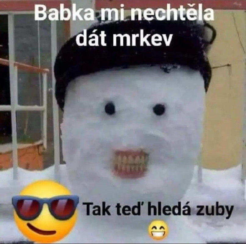 Obrázok