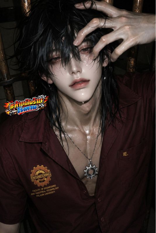 สิบทิศ