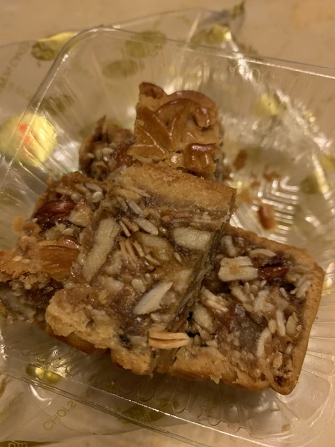 [Image: D2-CA1-D78-E302-4527-8950-6-D34-AEBE2-E35.jpg]