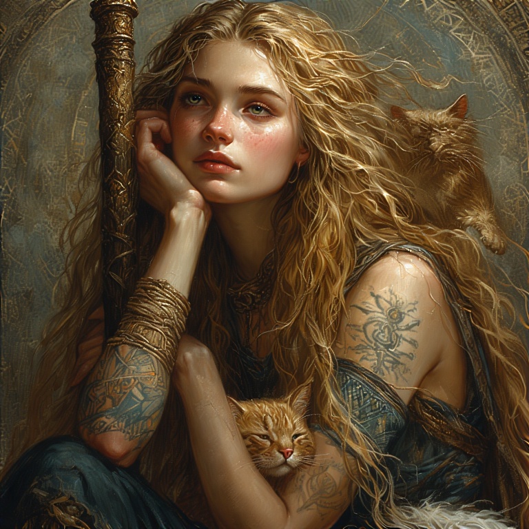 there-is-a-picture-of-a-woman-47