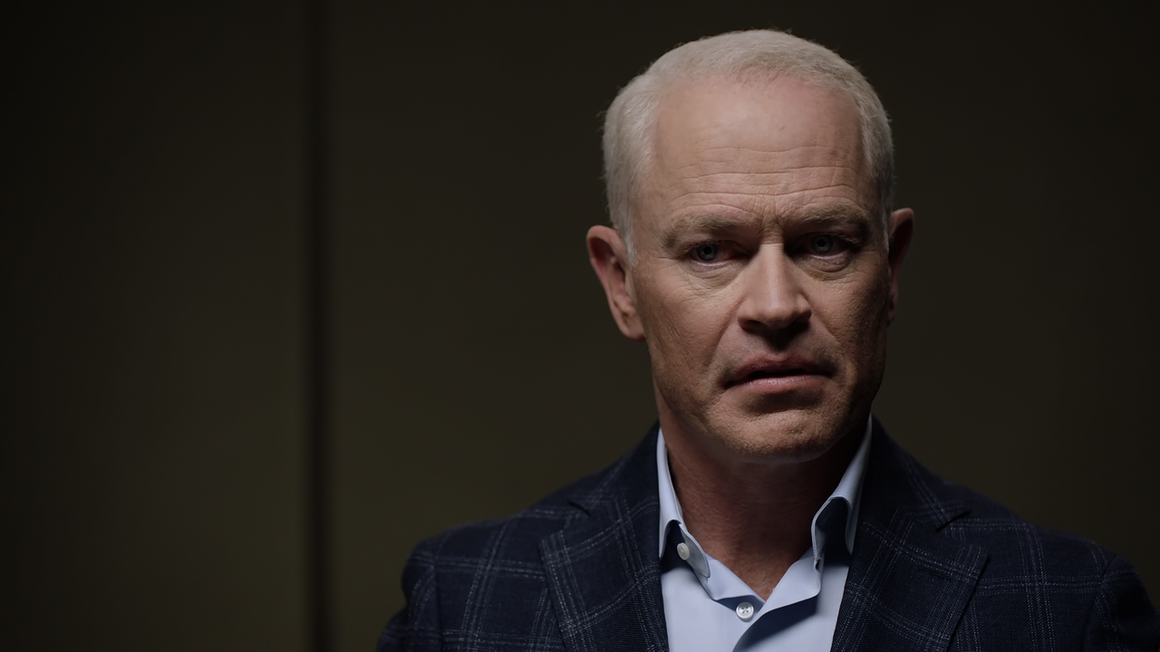 Suits.S09E08.Prisoner's.Dilemma.1080p.10bit.BluRay.AAC5.1.HEVC-Vyndros.mkv_snapshot_26.28_[2020.05.1