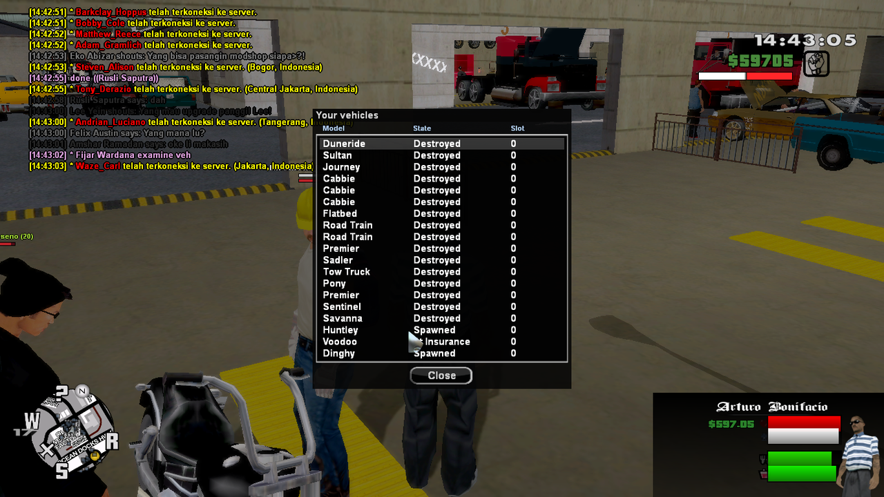 sa-mp-001.png
