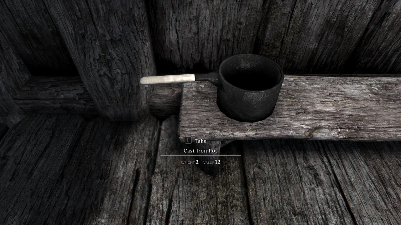 The Elder Scrolls V  Skyrim Special Edition Screenshot 2022.05.06 - 17.56.44.87