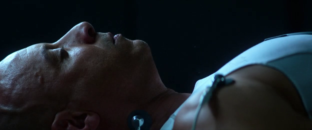 300mbunited.me--00015