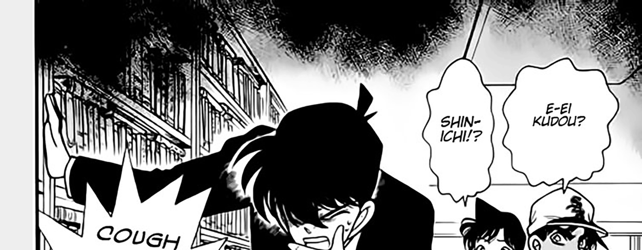 Detective-Conan-v10-c95-16-01