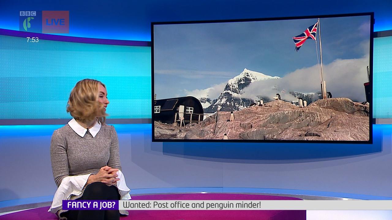 Newsround_20220407_07450755.ts_snapshot_09.40.114