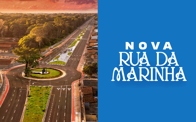 imagem da empresa porte engenharia