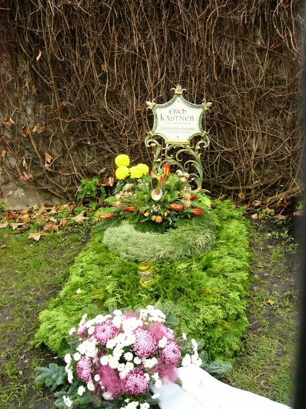 Friedhof-Bogenh4