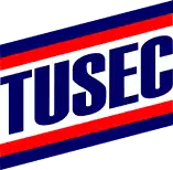 Tusec