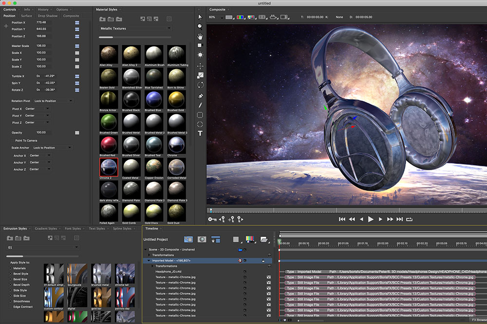 Boris-FX-Sapphire-Plug-ins-screen.jpg