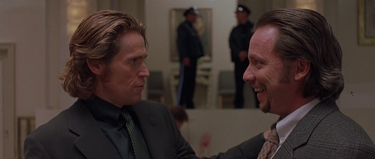 vlcsnap-2021-03-30-00h22m26s200