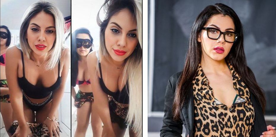Hot desi girl nude primium show Latest